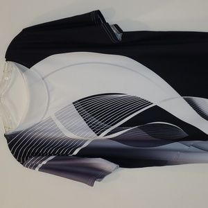 Lady's blouse/t-shirt